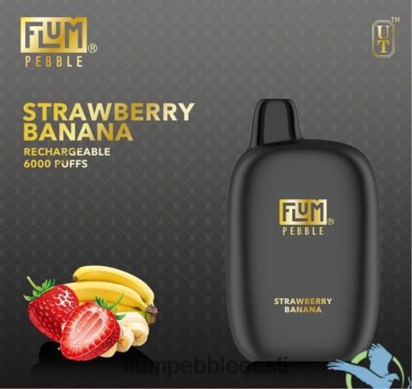 maasika banaan